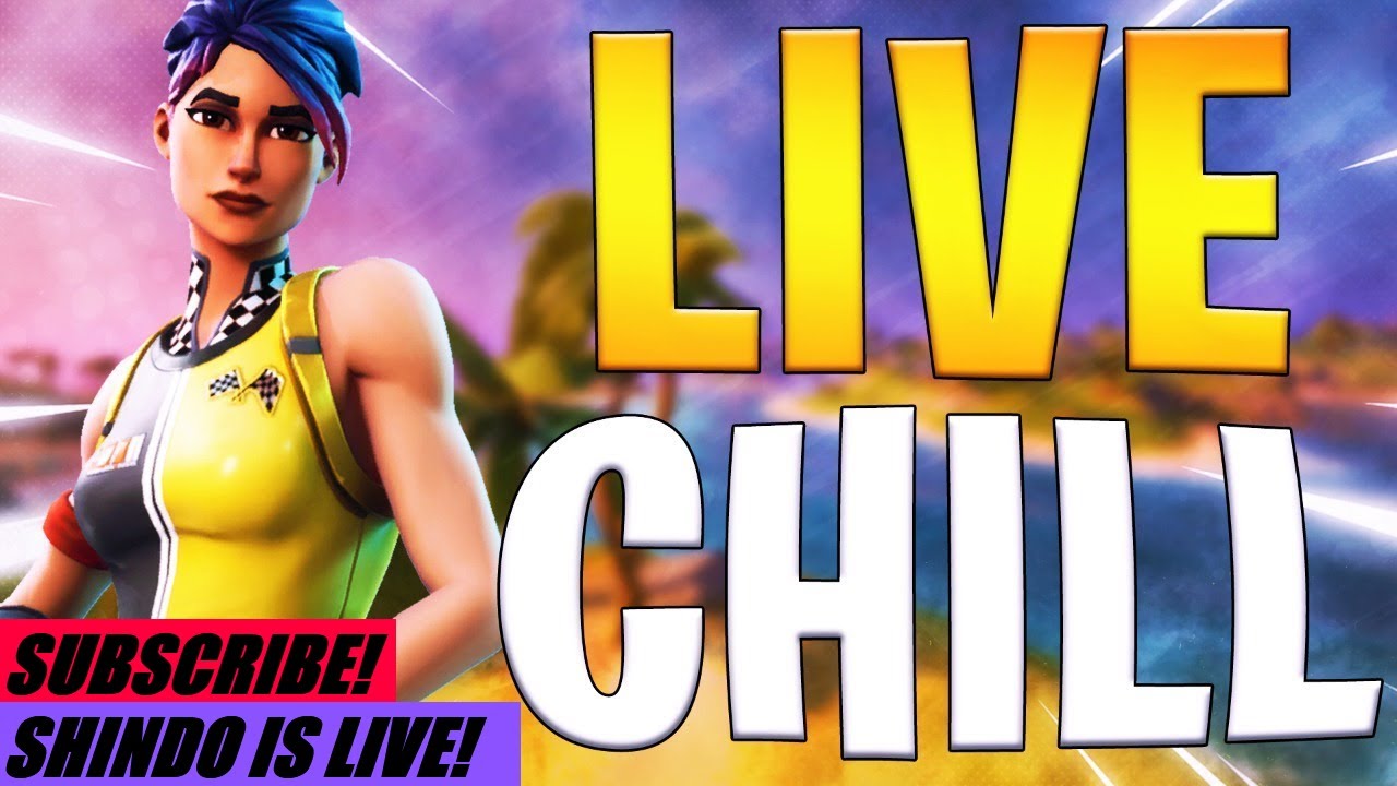 🔴FORTNITE RUNS GRIND TO 100 FOLLOWERS🔴DAY 49/365 🔴