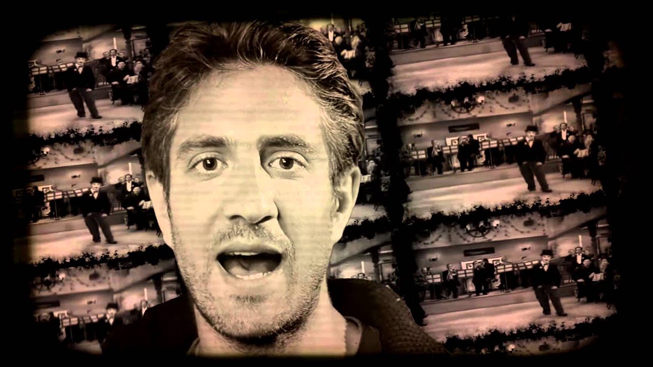 Magellano - Krv legendi (OFFICIAL VIDEO) (VUK, 2014)