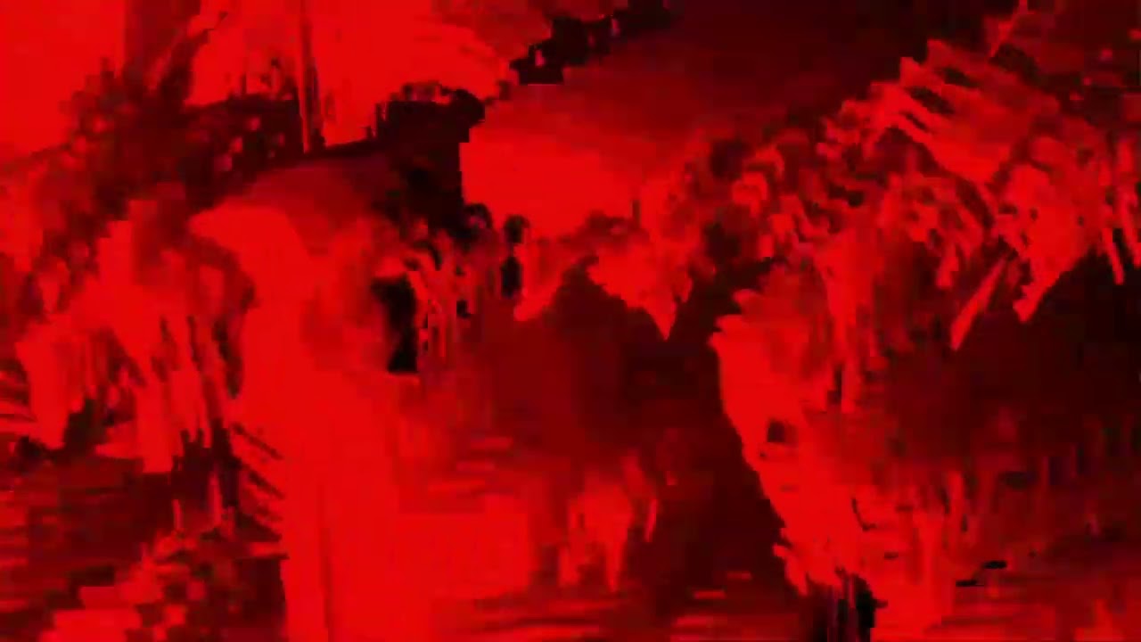 1# Bout 2 Groove/ Hardgroove 2024 (deep visuals)