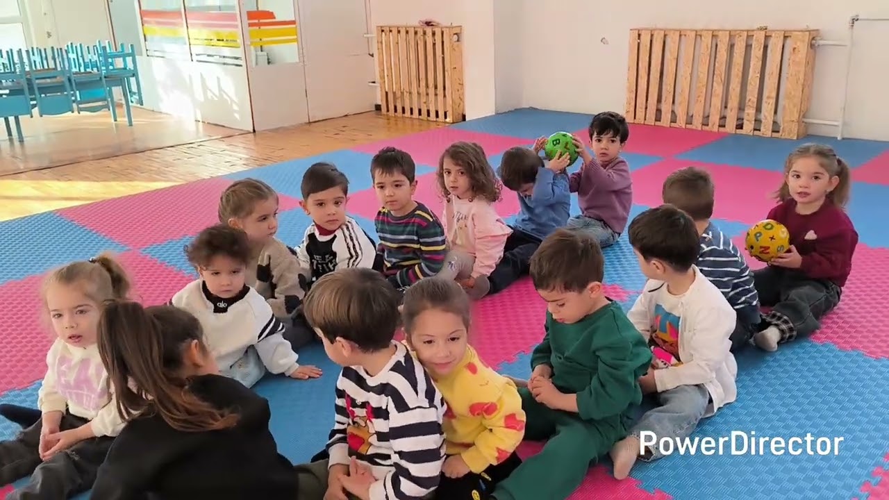 Գնդակախաղ