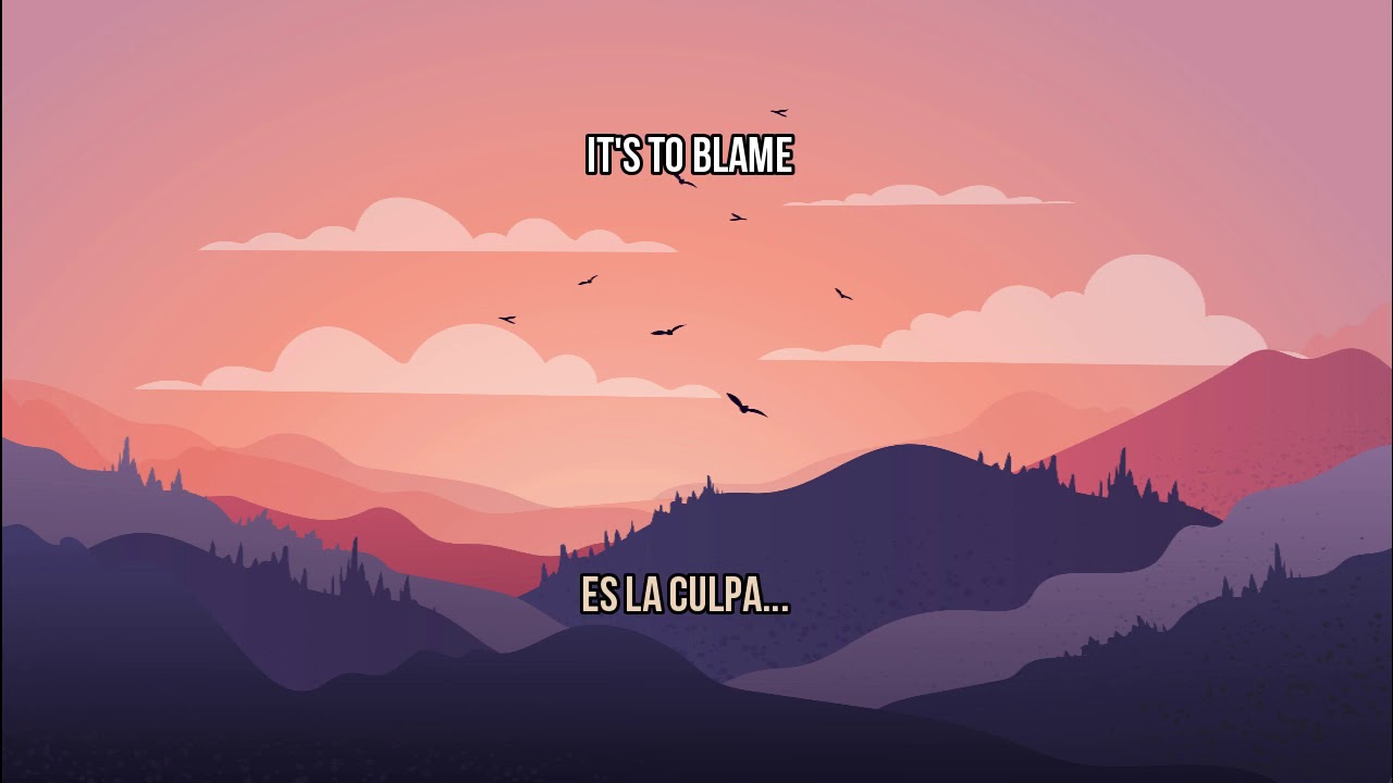Broken Bells-No Matter What You're Told [Lyrics][Letra]Spanish/English