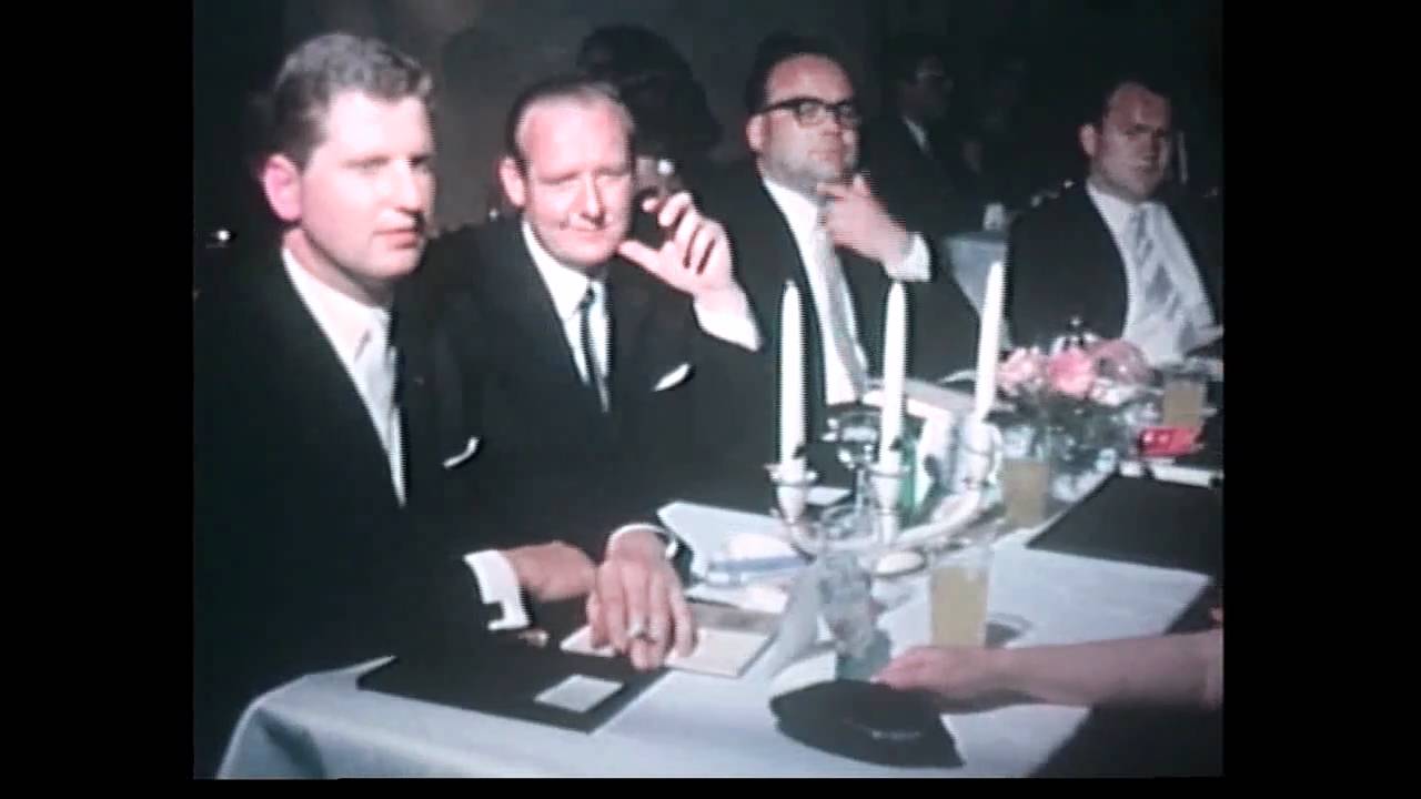 1966 Sendenhorst Heimatarchiv 31 1 Bild der Heimat Teil2 2 100 Jahre SPK inkl Enniger