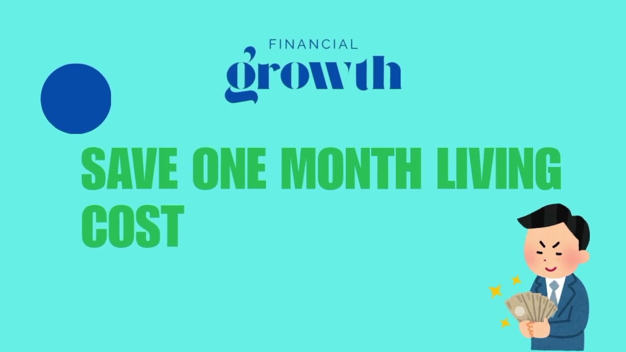 6 things to do as soon to get paid#Money #Money balance #invest theory#life#money power