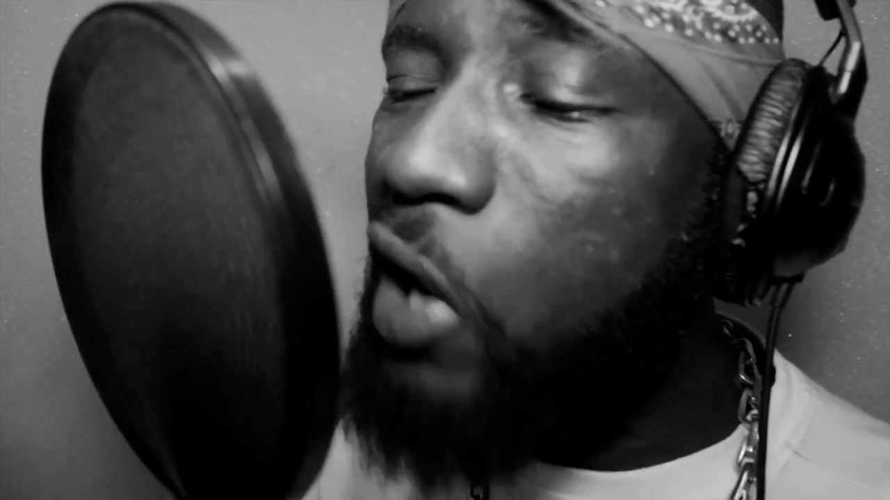 FREESTYLE 1.0 [Nooka Dyckoy Aboubak S.A]
