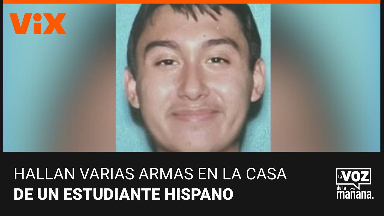Noticias Univision de la mañana, 15 de febrero de 2024 | La Voz de la Mañana