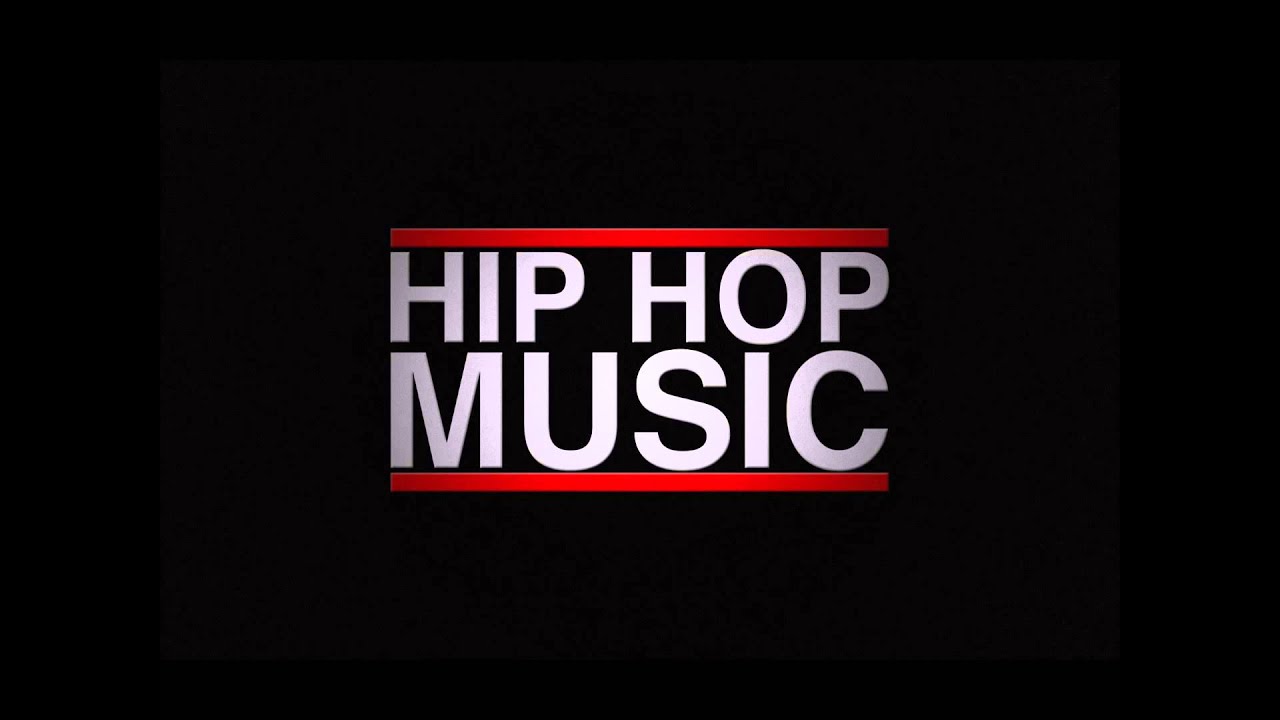 Hip Hop by PSDMusic