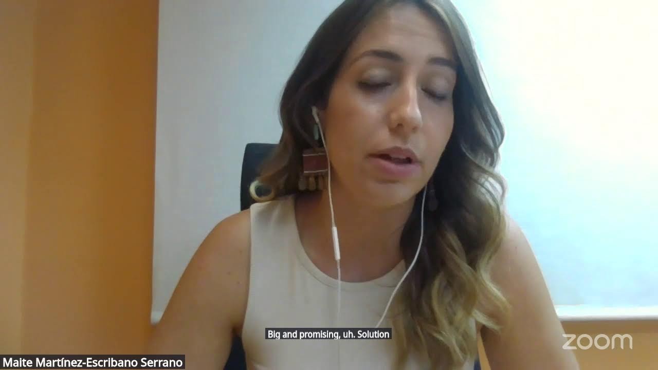 Conferencia Hibrida Desafios y oportunidades de la tributación internacional