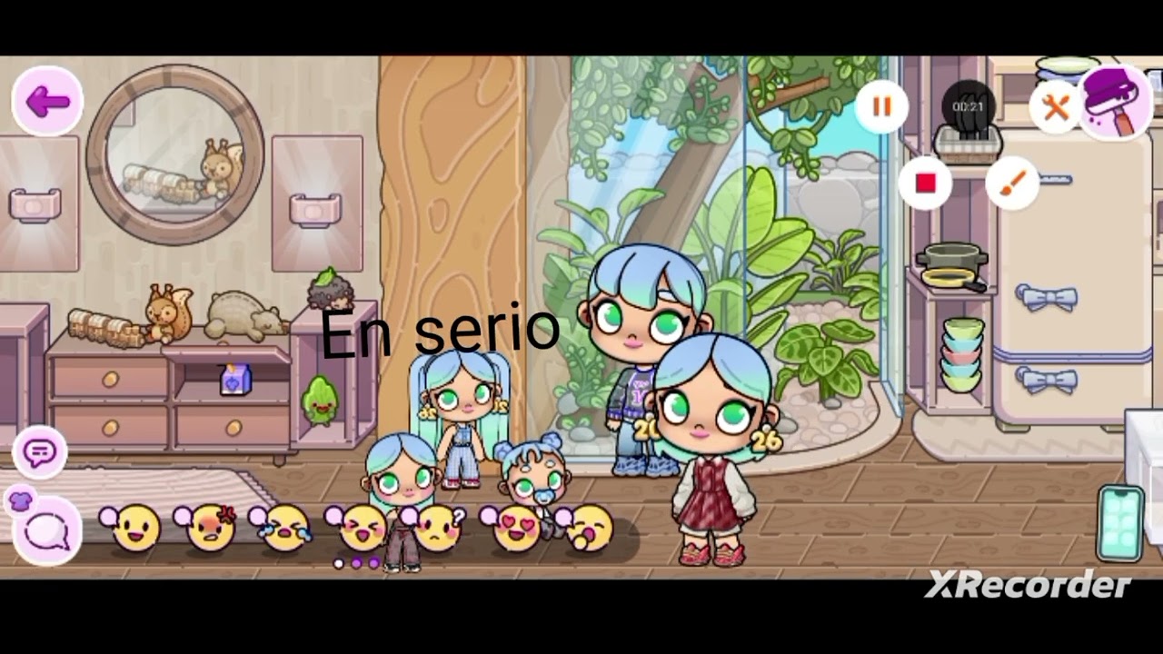 9 de enero de 2026