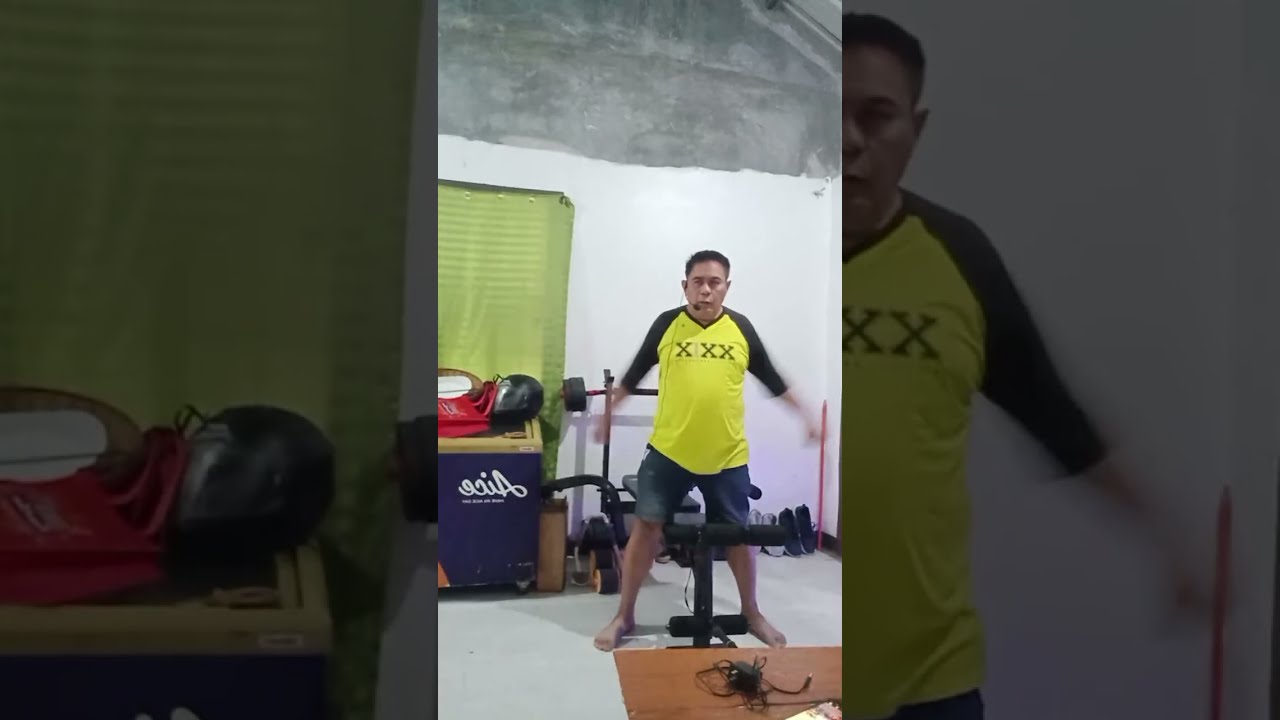 exercise 00070 🕺🕺🕺