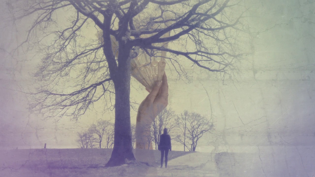 Compositing : Film und Postproduktion