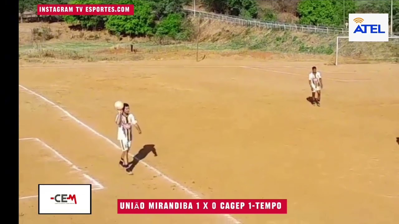#UNIÃO