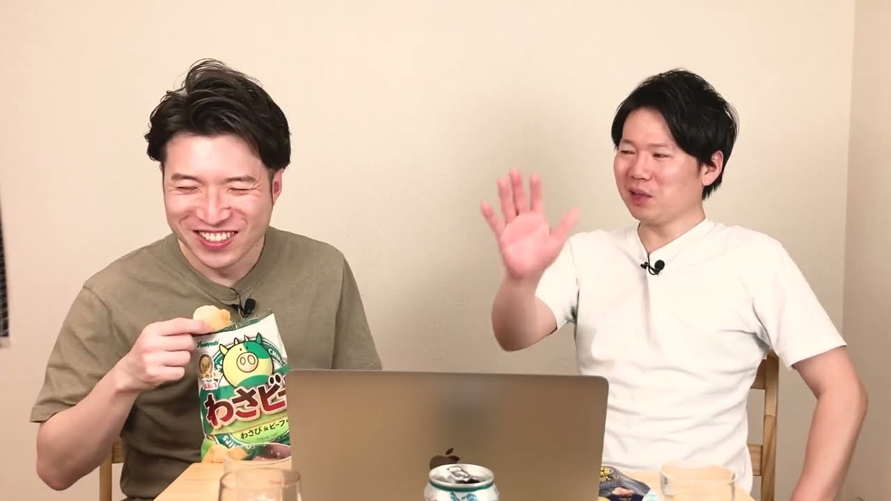 【競馬】種牡馬の御三家を覚えよう