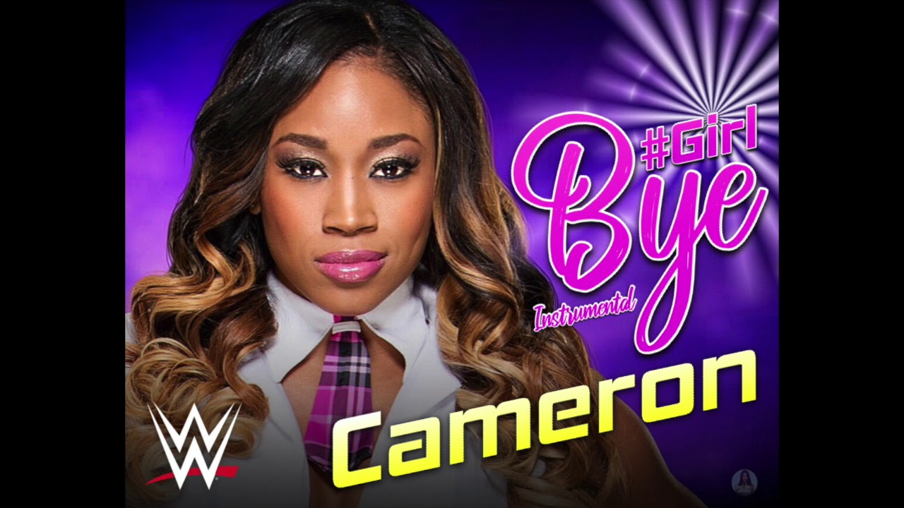 Cameron - 
