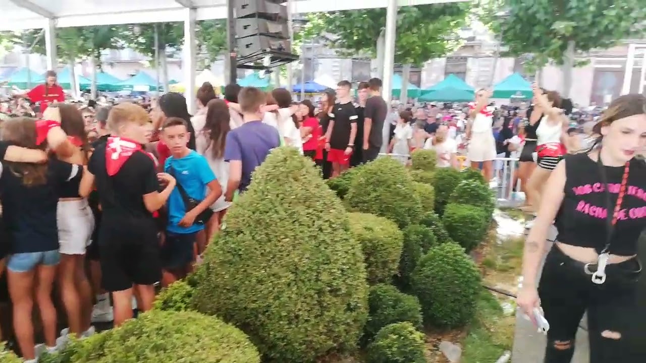 baile vermú feria 2022(2)
