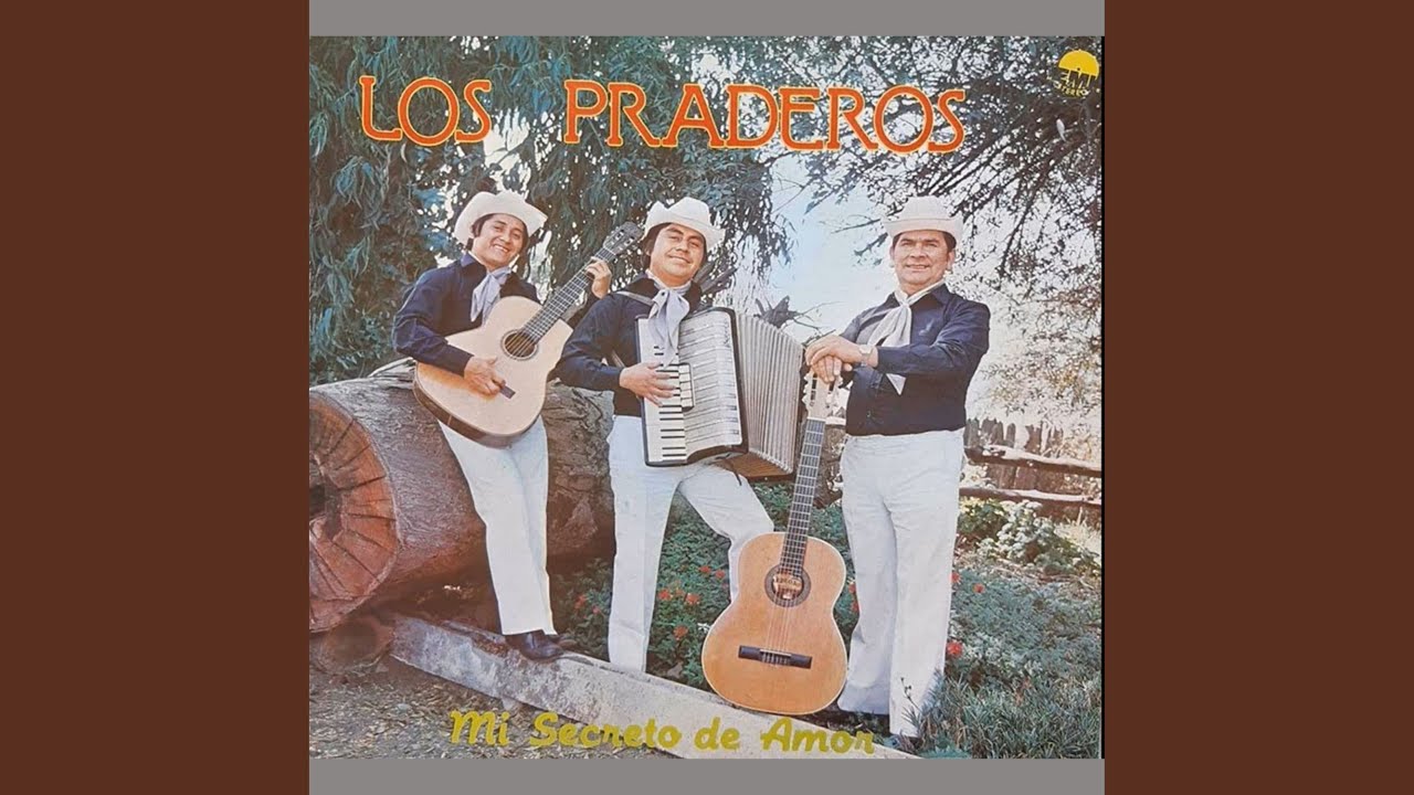 El Rizo de Tu Pelo