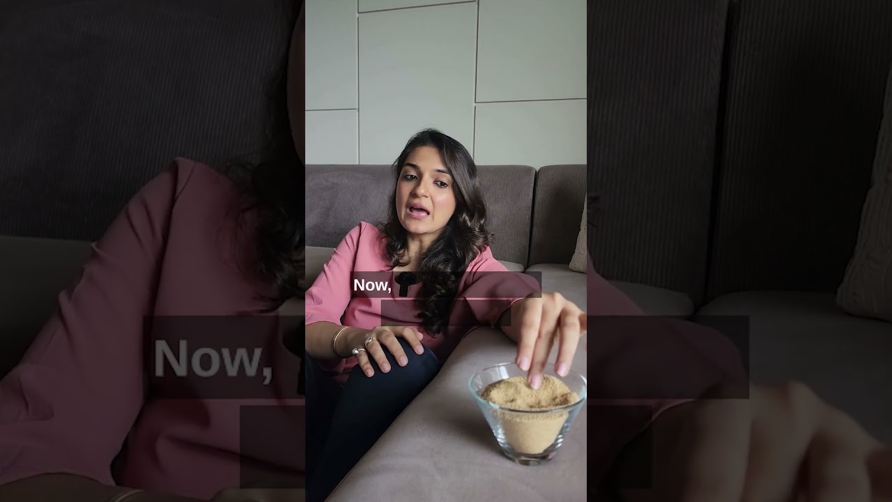 Find out all about Amaranth or Rajgira in this millets video! #milletrecipes #nutritionist #millets