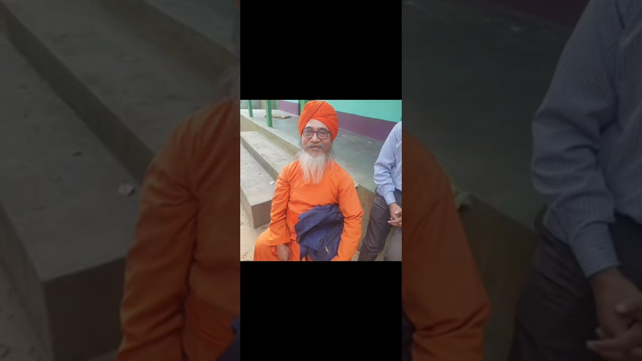 (MIRACLE) HAPPENED AT BAMUNPARA