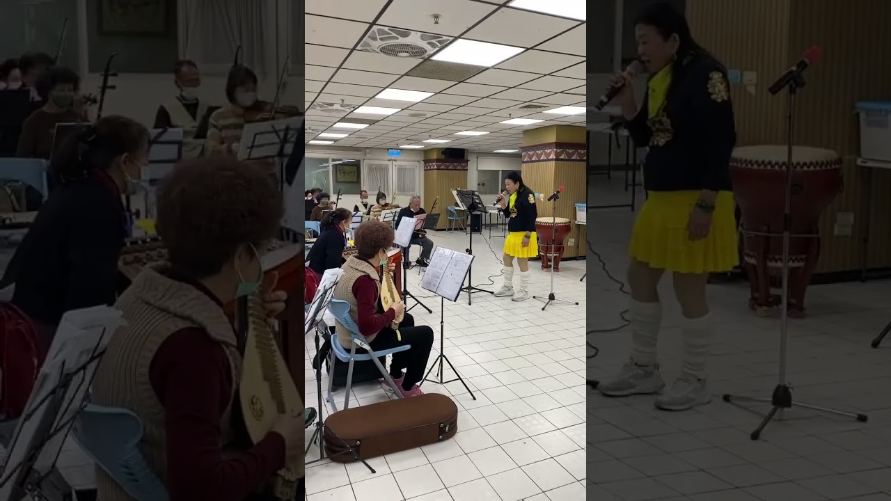 #おまえに恍れた（愛上你了）