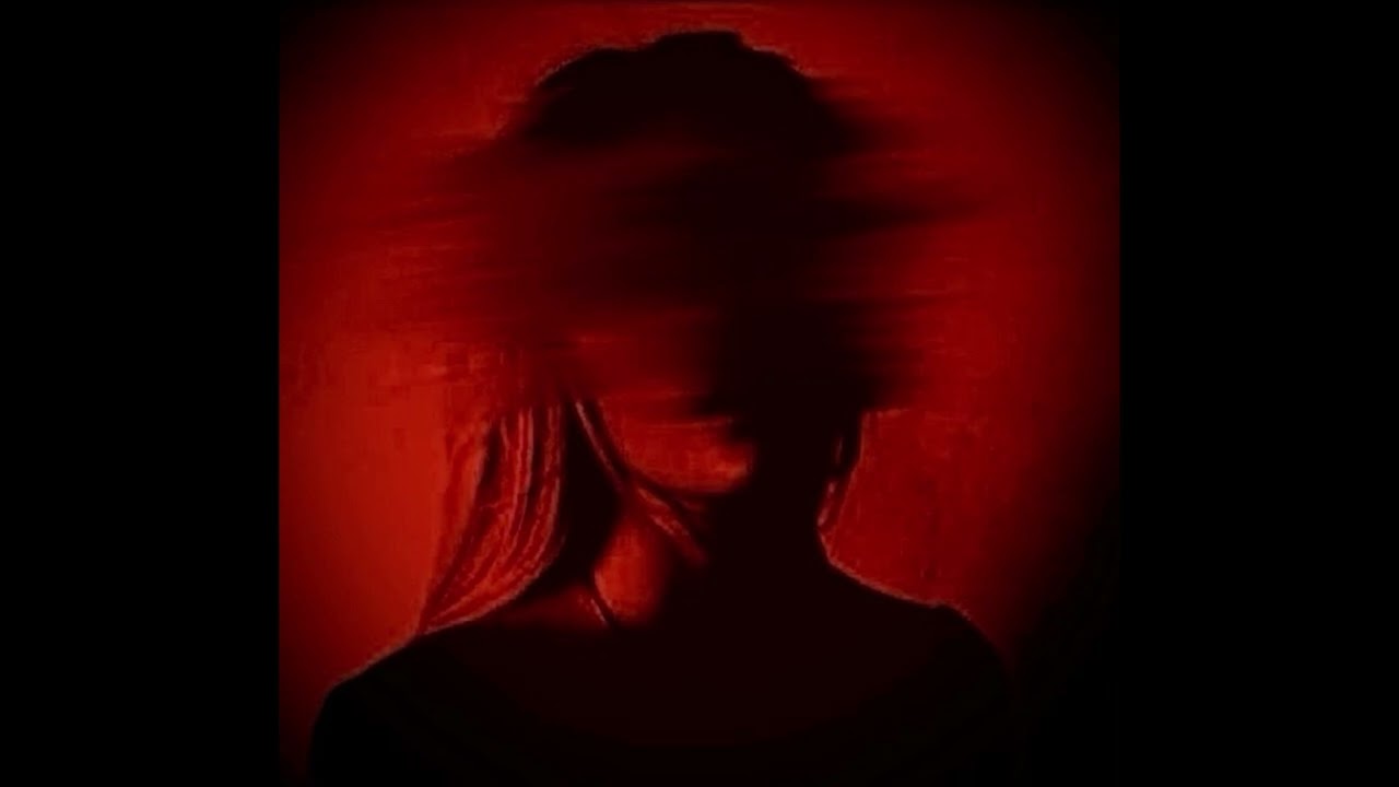 Luar La L x Bhavi x Trap Type Beat 