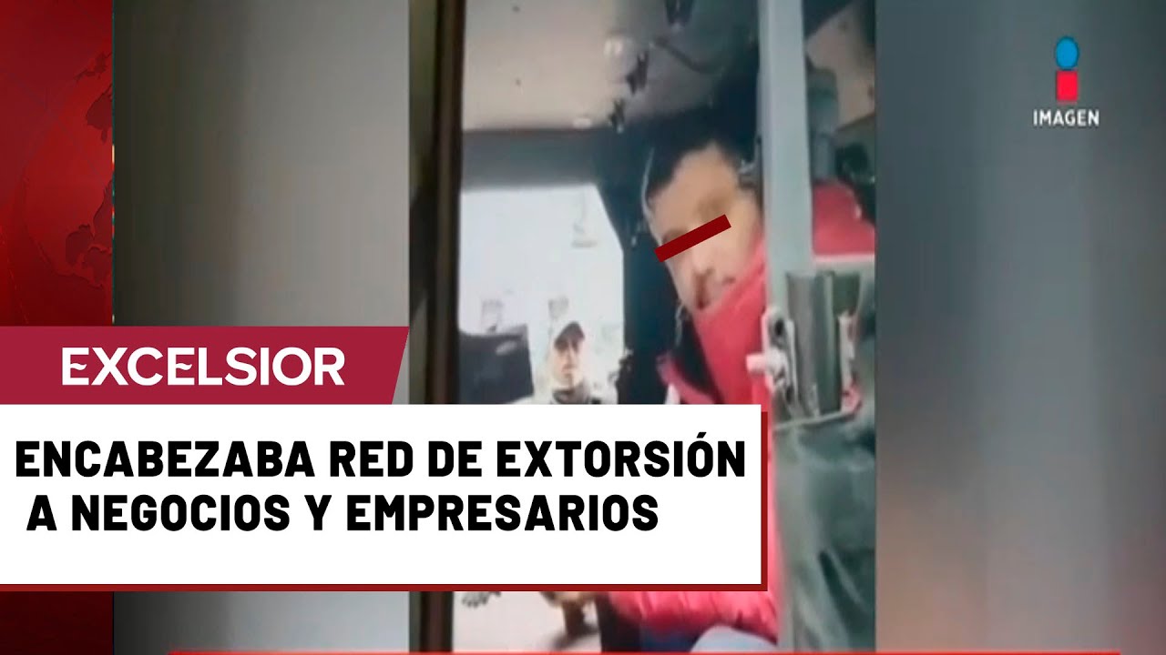 As&iacute; fue el traslado del alcalde de Tequila, Jalisco, Diego 