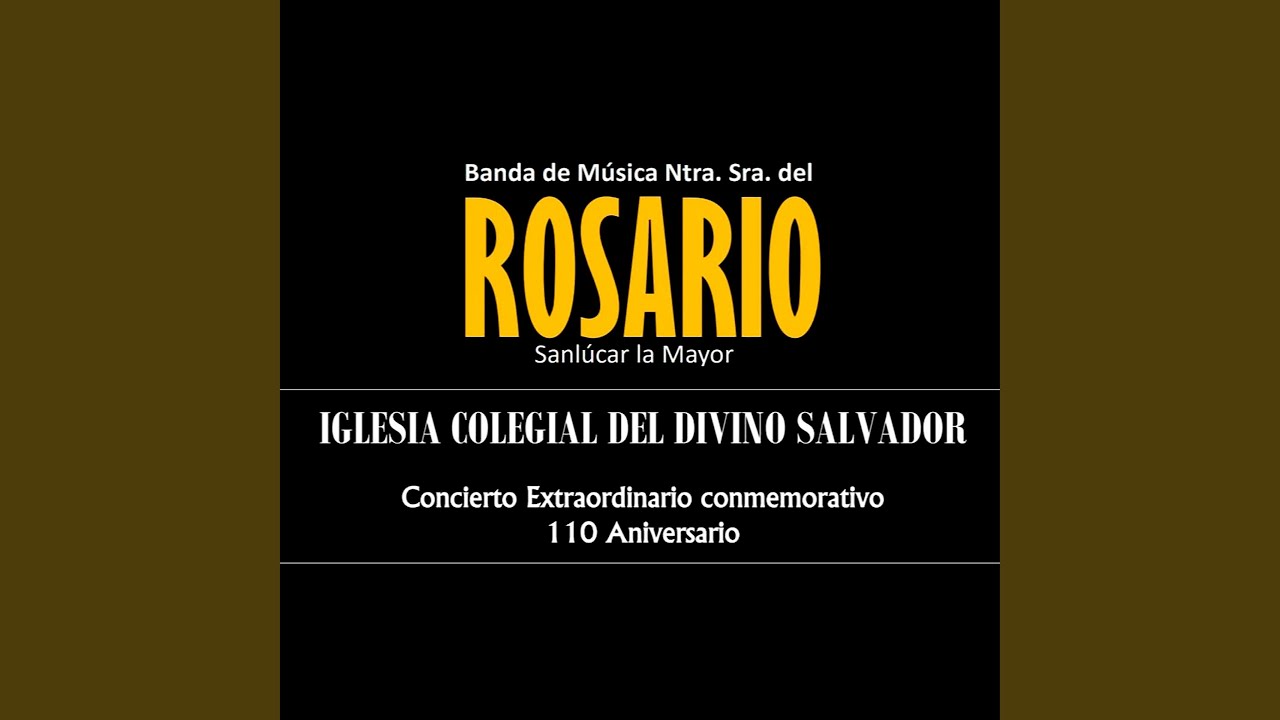 Hosanna in Excelsis