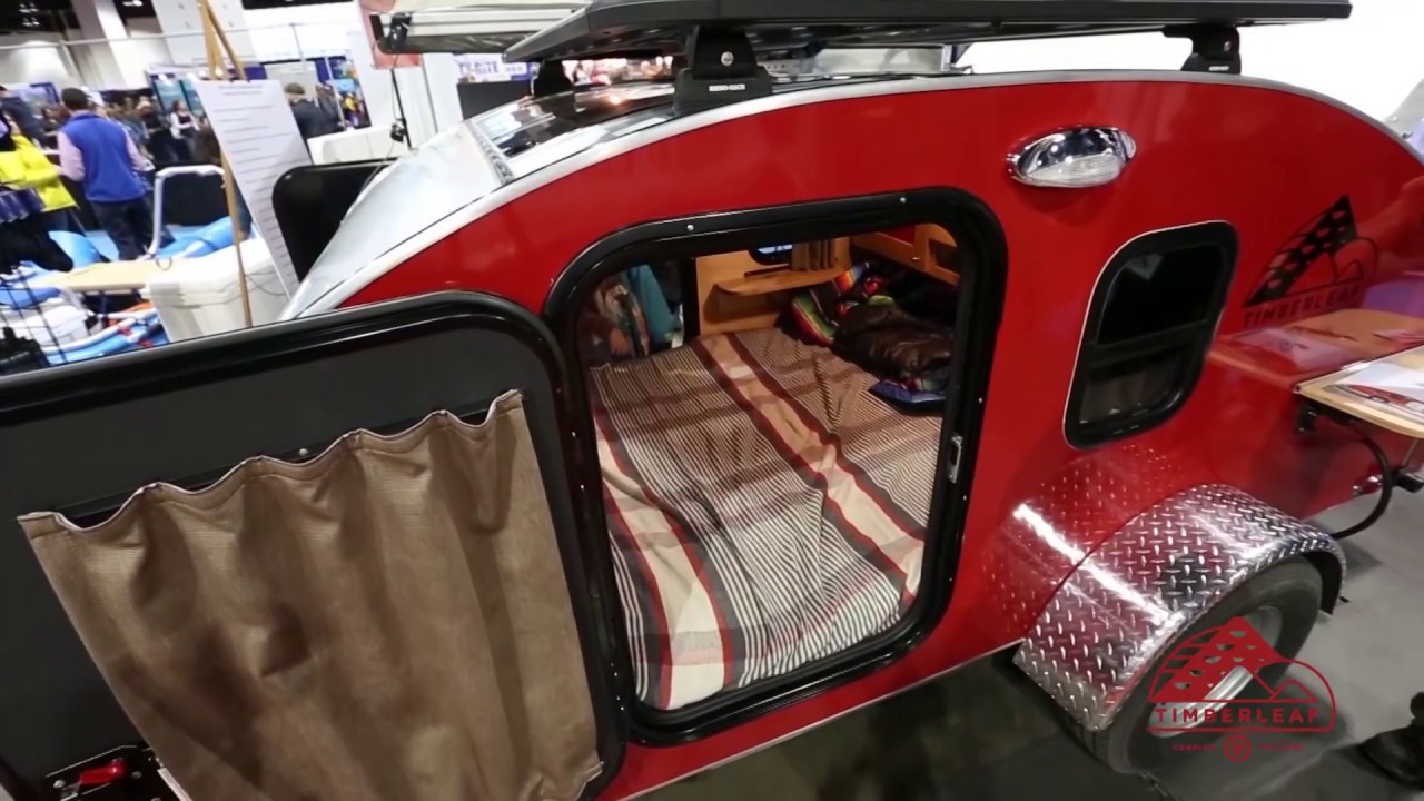 2017 Sportsmen's Expo Recap - Shortened