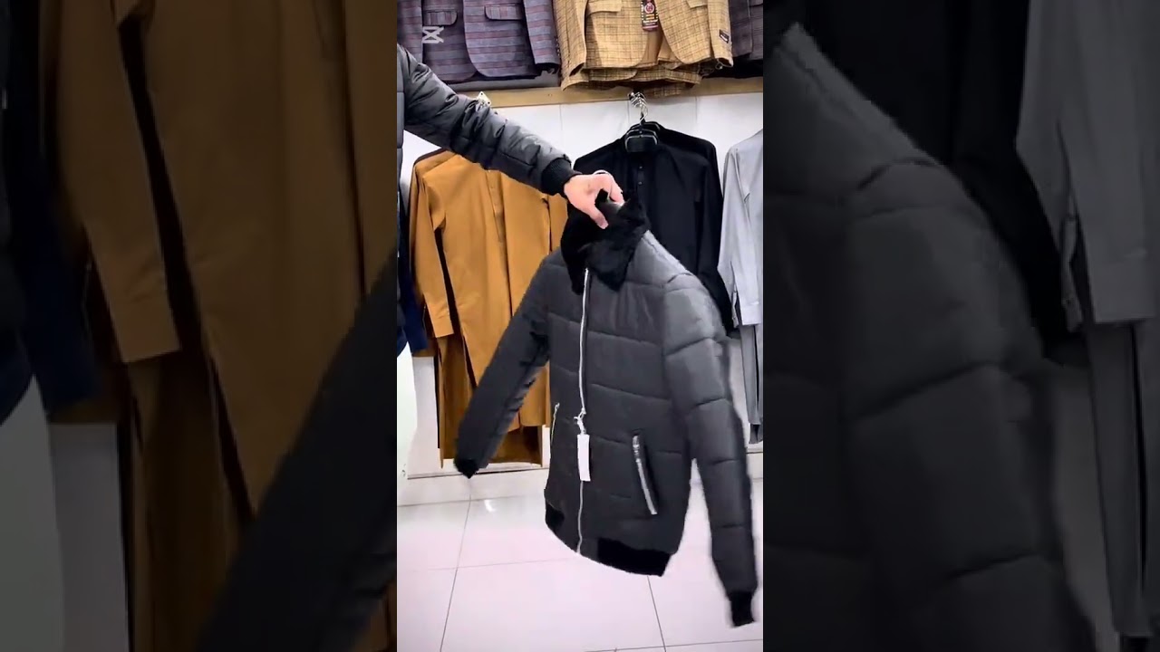 most demanding bomber jacket