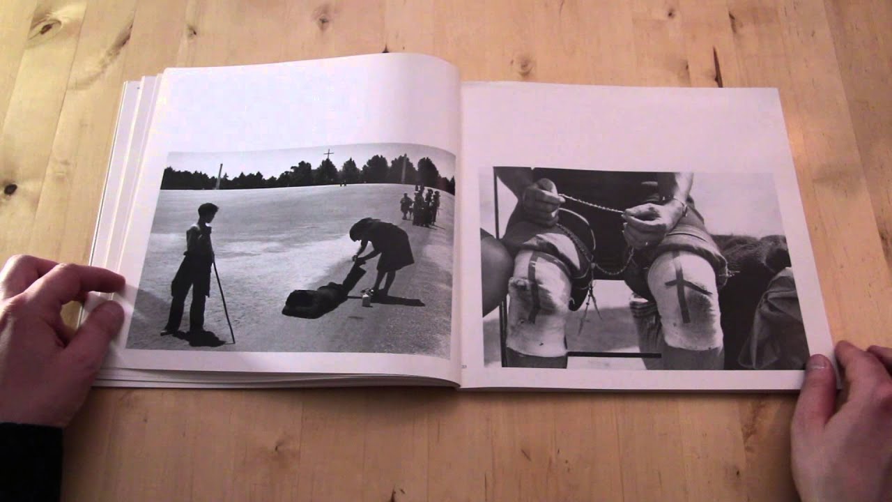 Pelgrimsgebed - Paul van Loo en Ivo Rosbeek