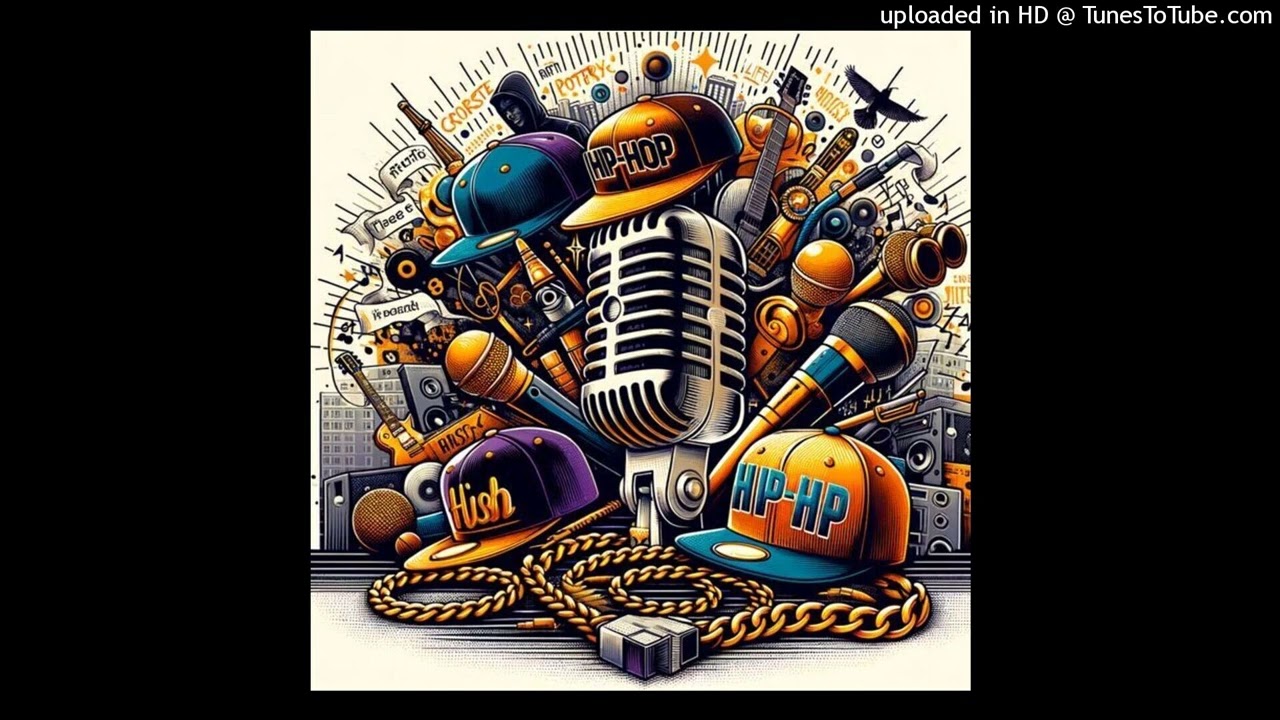 🎵  “Da Laje Pro Topo” 🎵