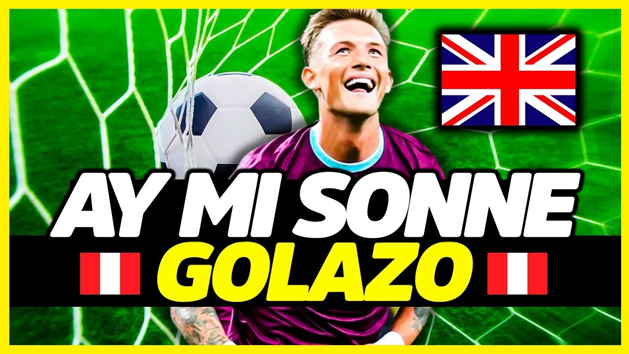 OLIVER SONNE VUELVE A SONREIR | PER&Uacute; VS BOLIVIA EN UNA SEMANA | NUEVA LIGA DE NACIONES