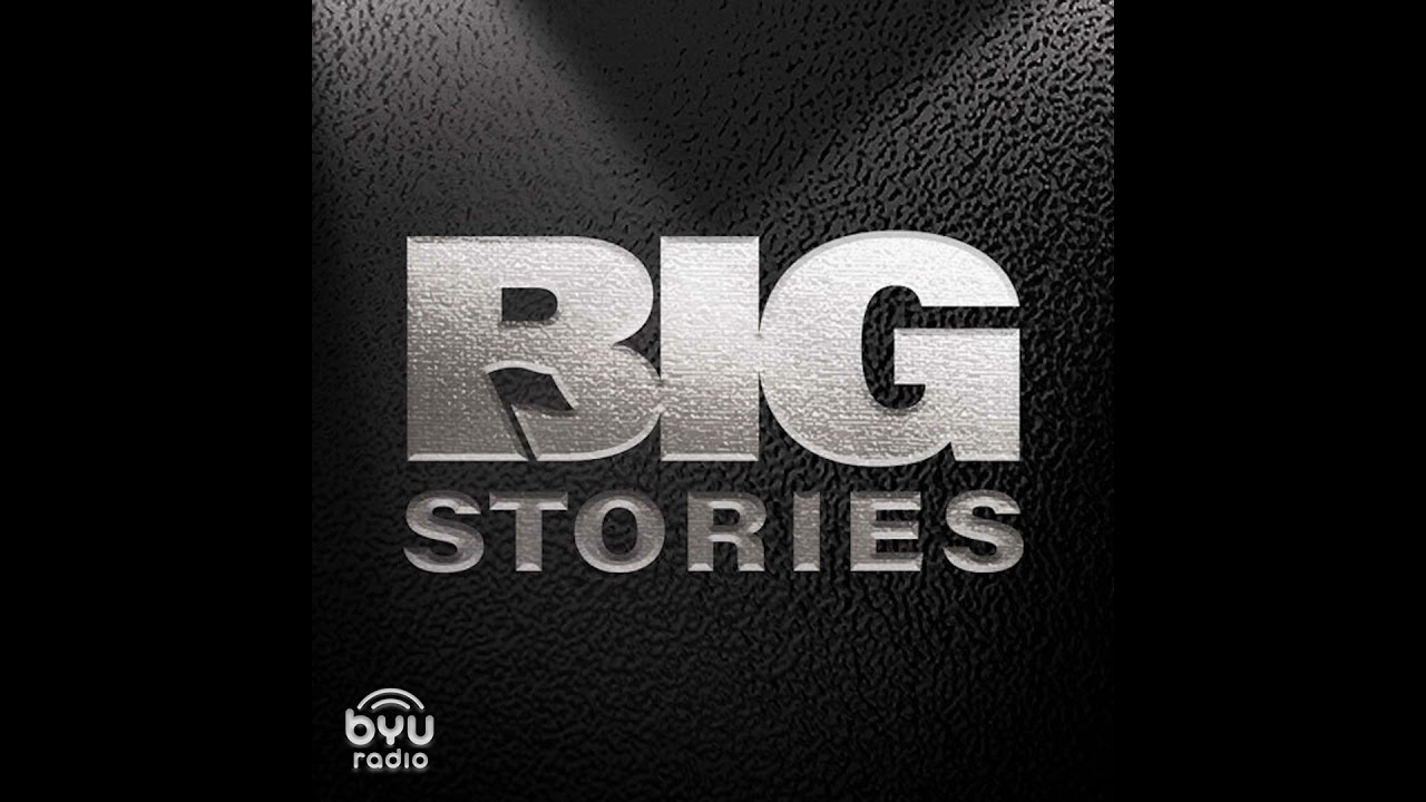 Shoulder To Shoulder: Colorado's Buffs4Life Foundation