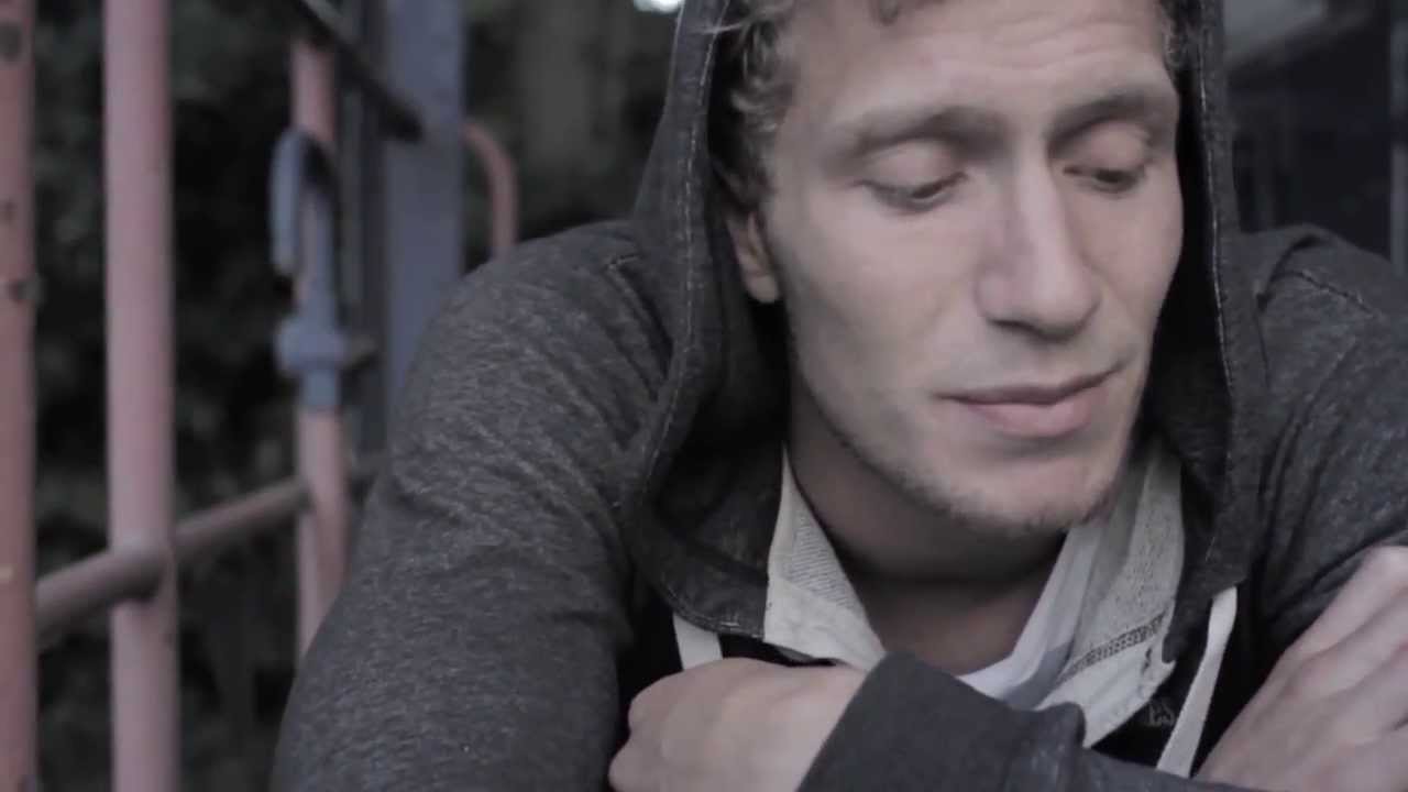 Chef'Special - Birds (Official Video)