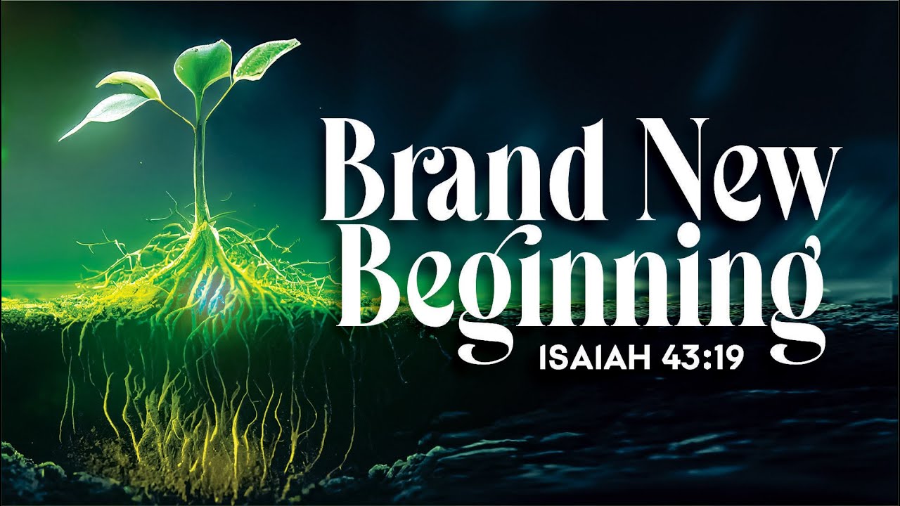 RCCG OTP : Tuesday, February 3, 2026 - Tuesday  Service