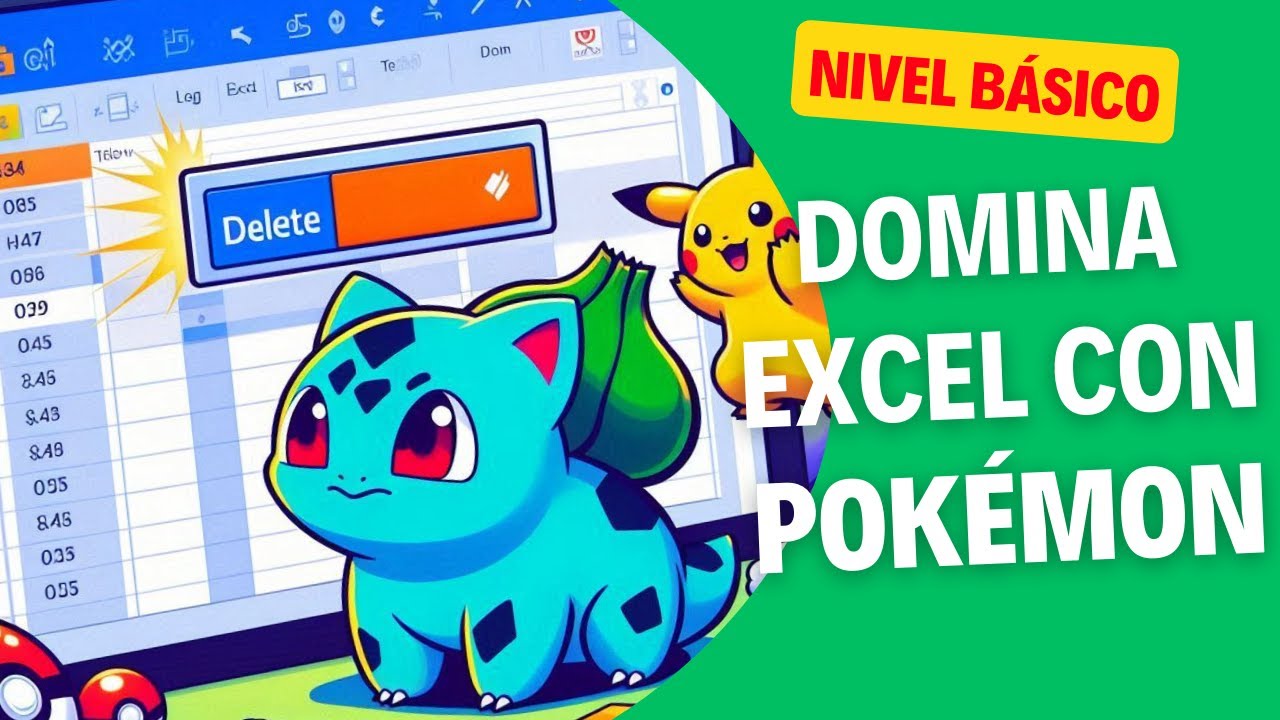 Cómo Eliminar Múltiples Hojas en Microsoft Excel | Paso a Paso para Eliminar Varias Hojas en Excel