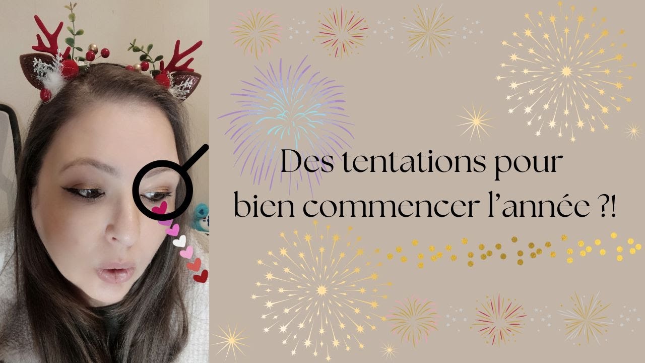Des tentations #pointdecroix #crossstitch #flosstube #broderie #crosstitch