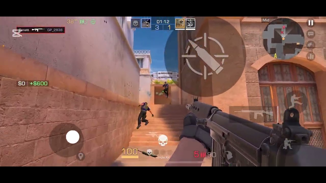 Edit