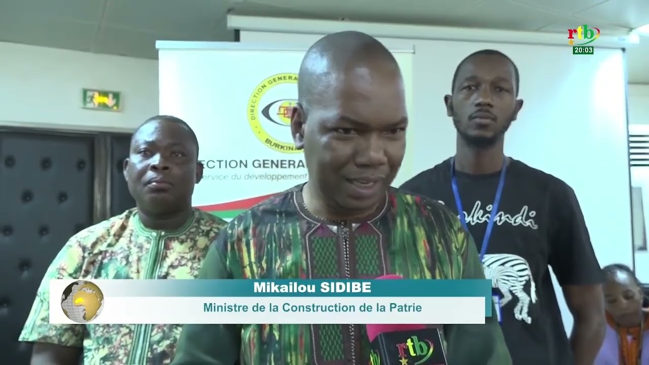 День соблюдения налогового законодательства: 5 министров выполнили свои налоговые обязательства.