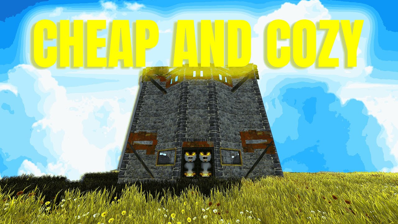 The Most Secure Duo Base in Rust