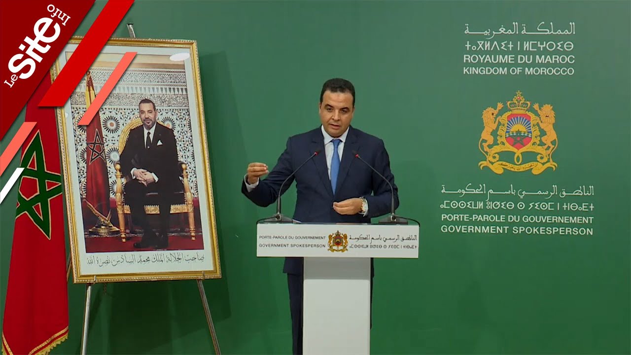 قانون الإضراب.. الحكومة تعد بنسخة تراعي انشغالات مختلف الأطراف