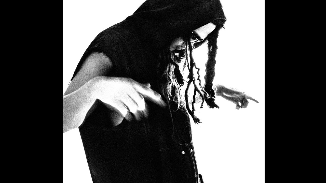 supertrap + redda type beat "spacex" @pieruun