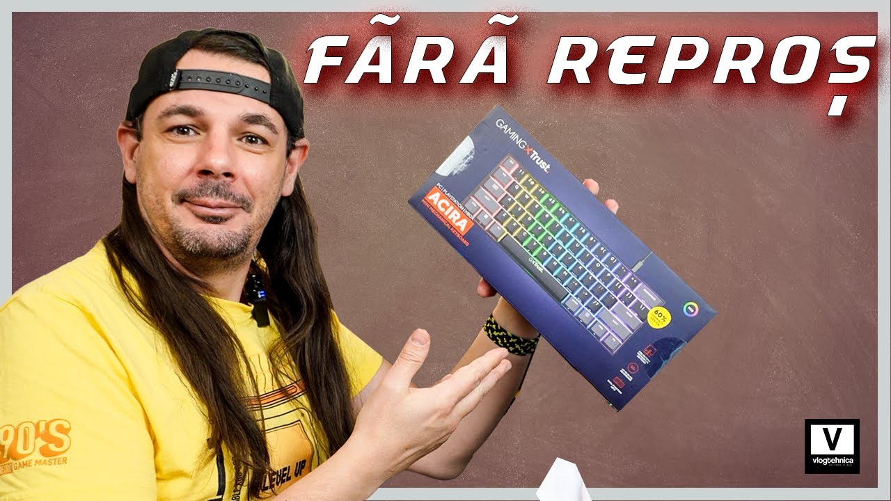 Nu e nevoie sa-i faci modificari
