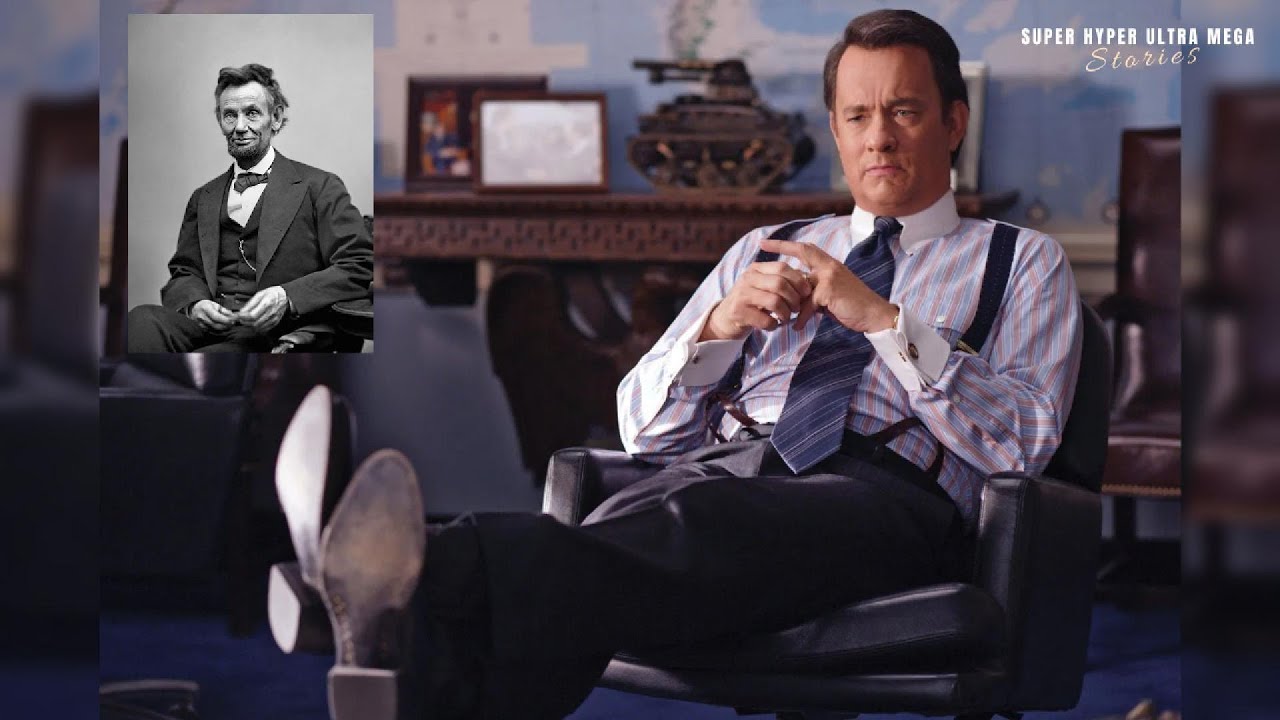 Surprising Facts You Didn't Know About Your Favorite Celebrities