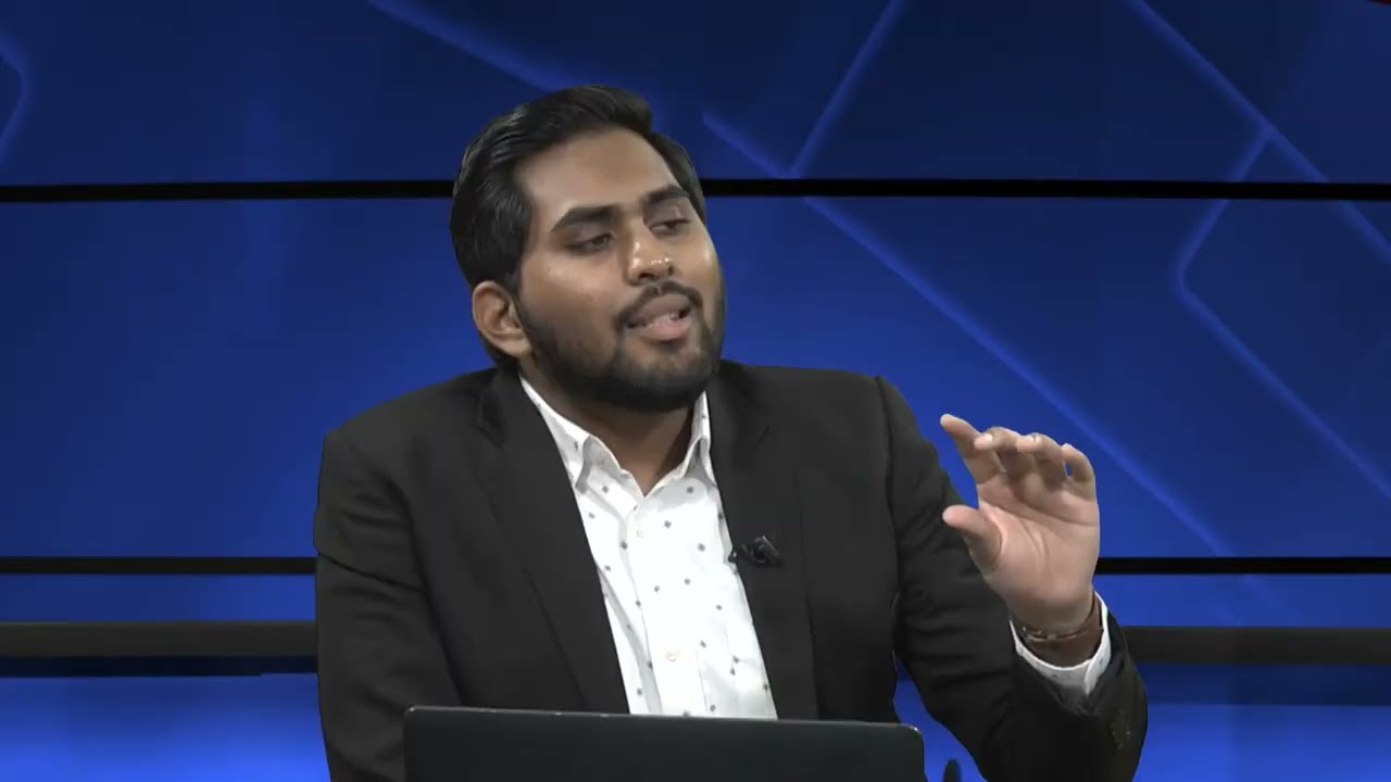 Talking Point Ep 218 11 02 2022