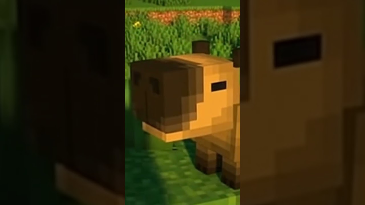 Minecraftowe Żarty S 8 #6 
