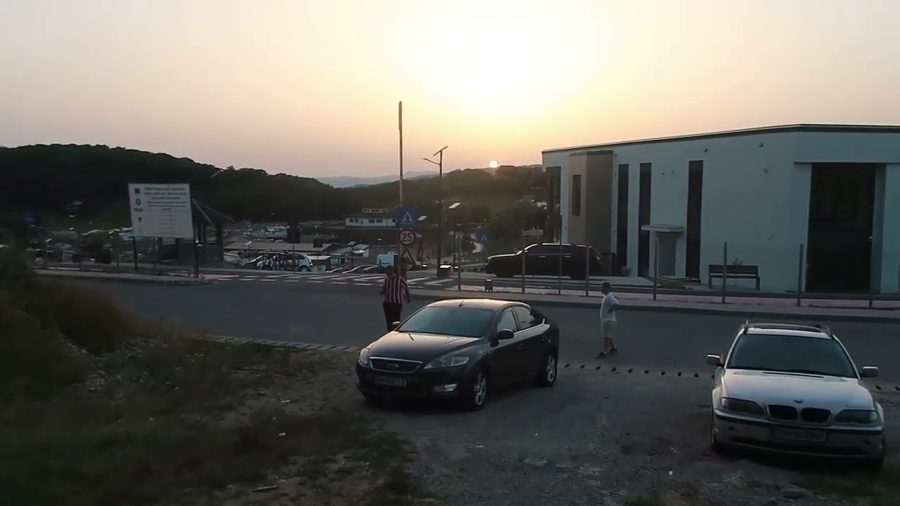 figa 2024 inceput de sezon