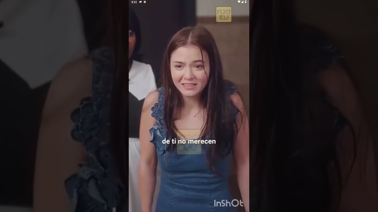 4 CAPITULO Error de origen Amor real