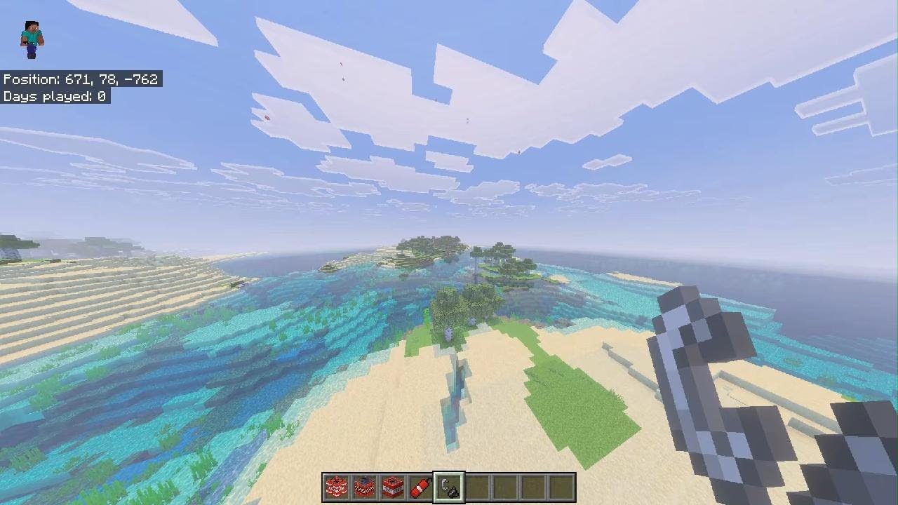 Minecraft_20260201172506