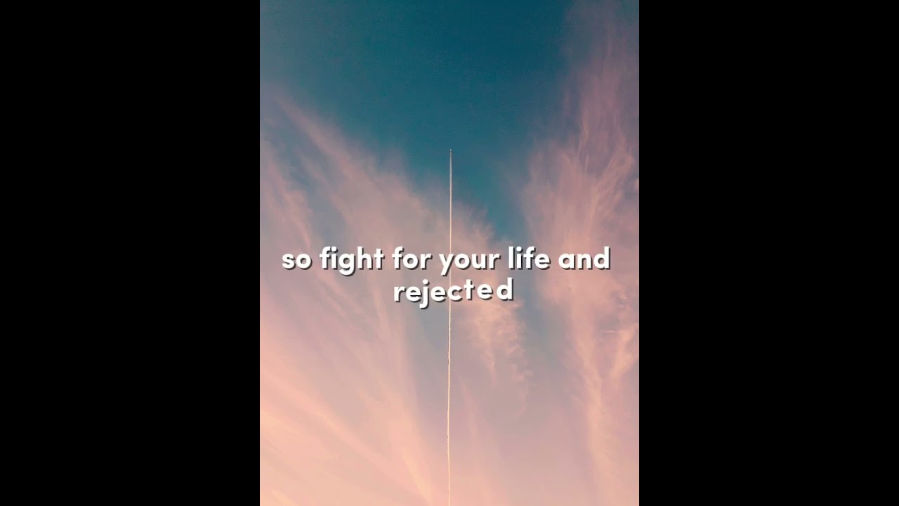 Tokyo Machine lyrics