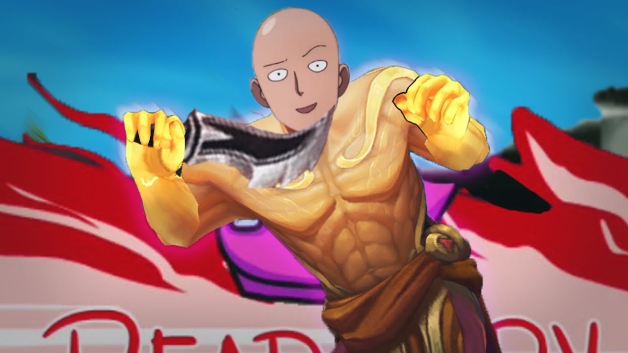 Lee sin.exe