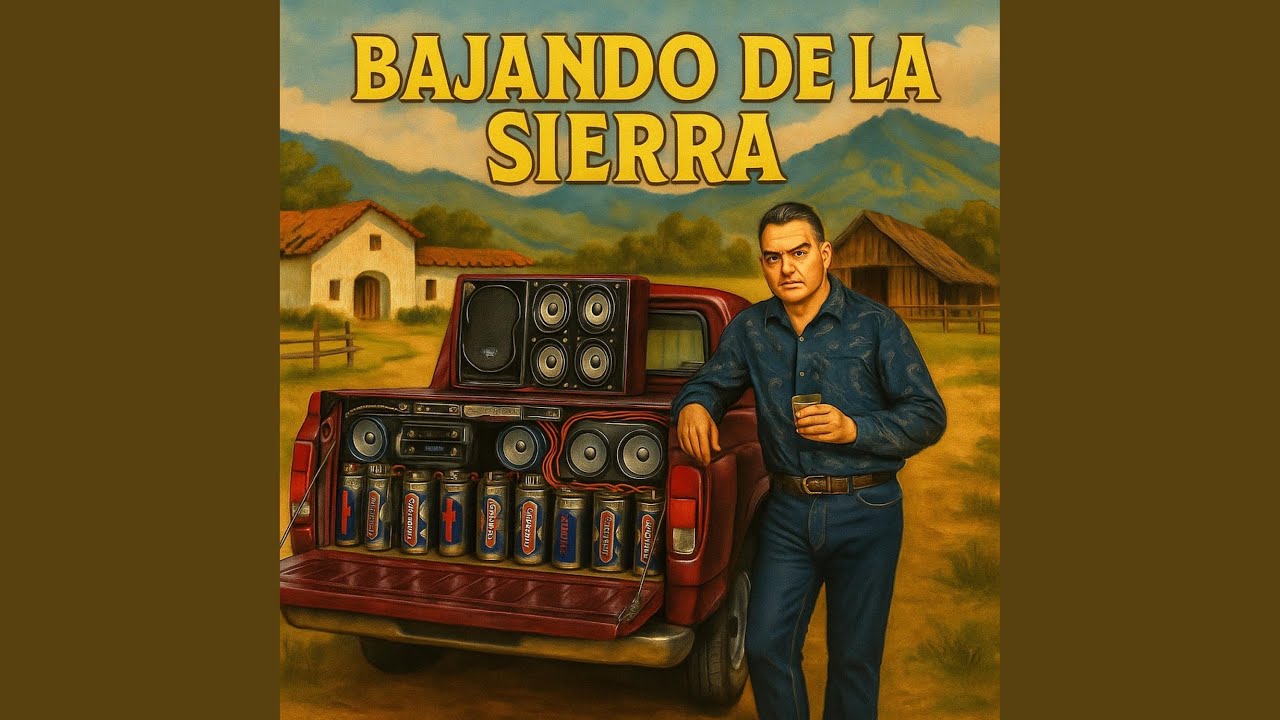 Si Ya No Tengo A Mis Padres